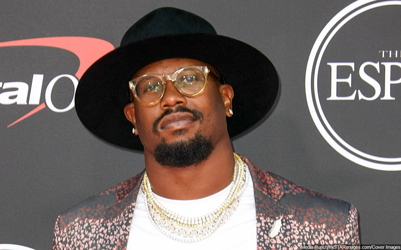Von Miller's Alleged Victim Says 'No One Assaulted Anyone' After He Turned Himself in to Police