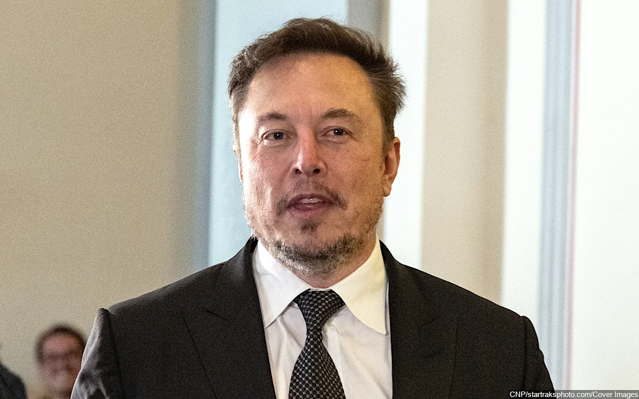 Elon Musk Blames 'Existential Crisis' for His Suicidal Thoughts at Age 12