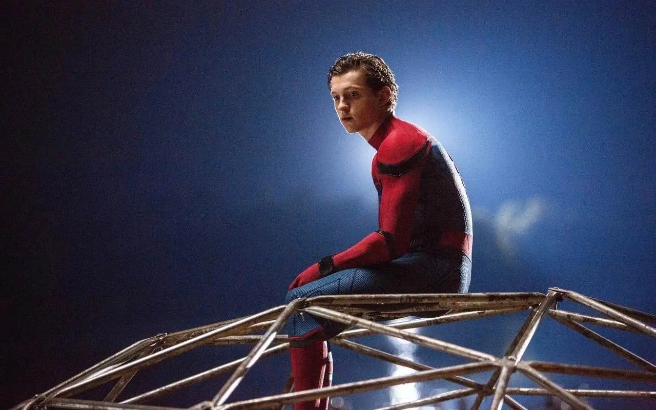 Tom Holland Will Refuse to Do Another Spider-Man Movie If This Happens