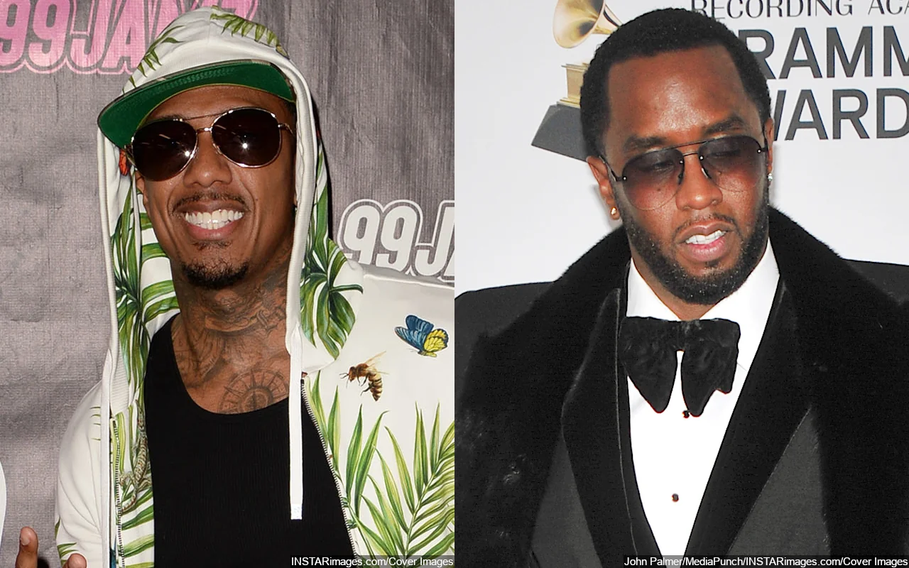 Nick Cannon Says He Cares for Diddy Despite Condemning His Behaviour Amid Sexual Assault Lawsuit