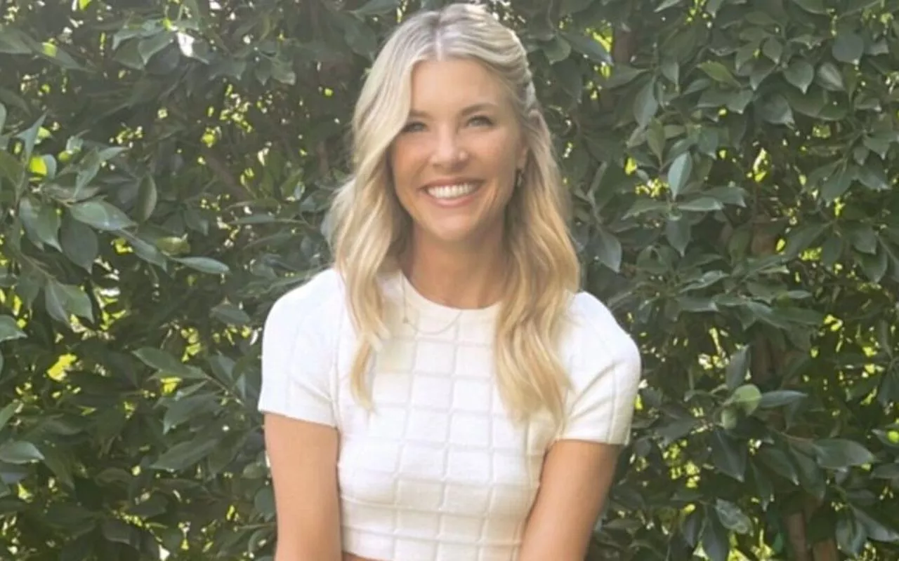 Amanda Kloots Quips About Entering 'Taylor Swift Era' and Looking for Her Own Travis Kelce