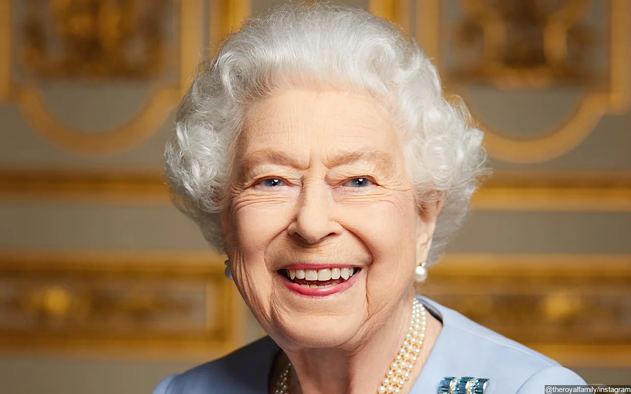 Queen Elizabeth's Fear of Dying at Balmoral Estate Revealed After Her Death