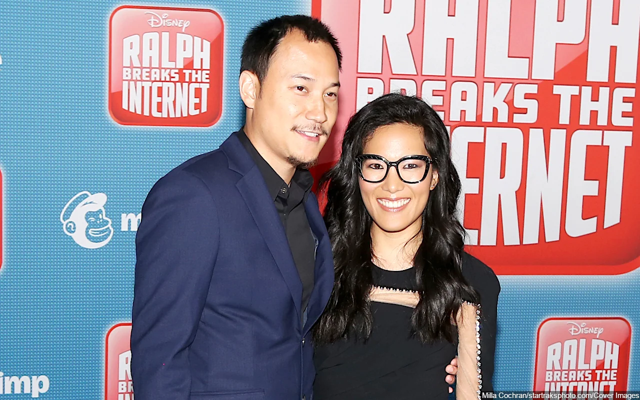 Ali Wong to Make Separation Legal From Estranged Husband Justin Hakuta by Filing for Divorce