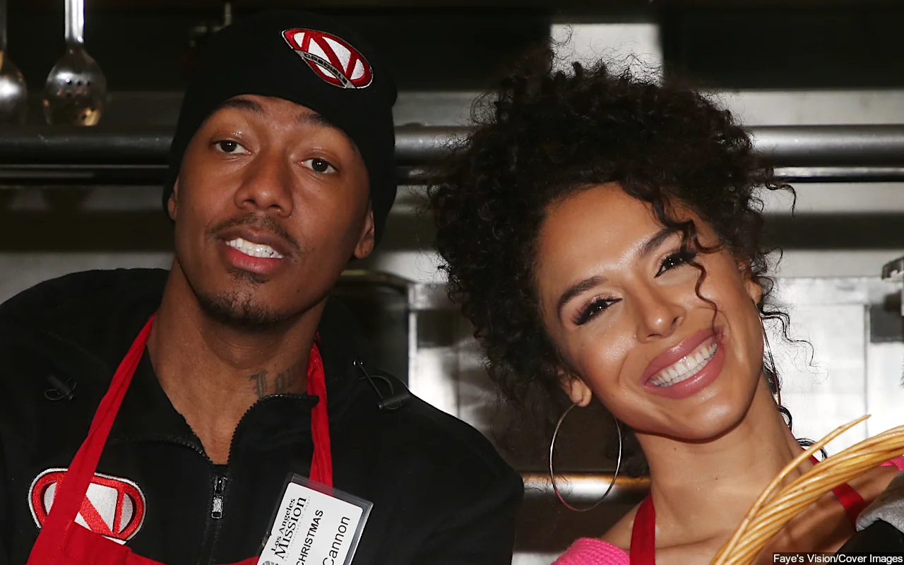 Nick Cannon Earns Praise for Super Dad Feat After Disneyland Outing With Brittany Bell and Kids