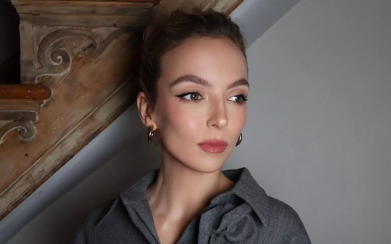 Jodie Comer Suffered From Sleepless Nights While Playing Rape Victim on Broadway