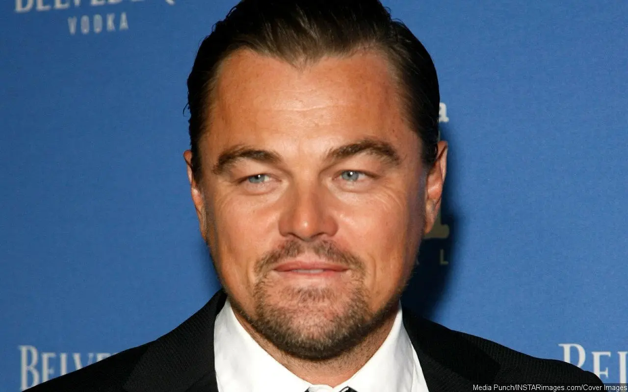 Leonardo DiCaprio Accepts 'Complete Loss' of His Private Life as the 'By-Product' of His Fame