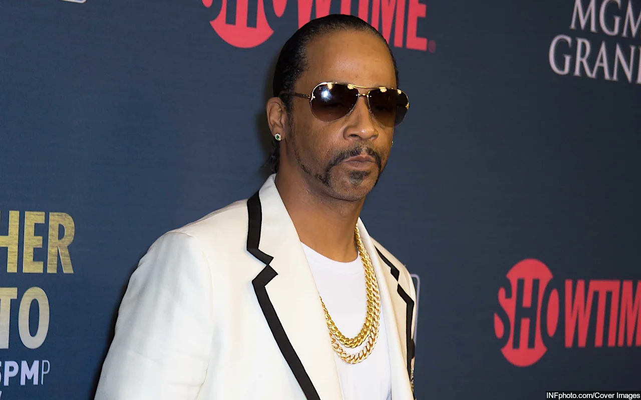 Katt Williams Sets Record Straight on Rumors About Him Giving Migos