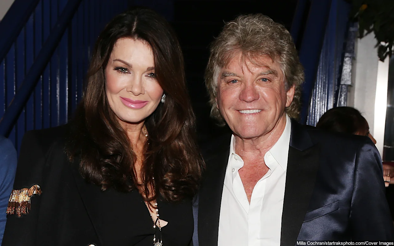 Lisa Vanderpump and Ken Todd Face Wrongful Termination Lawsuit by