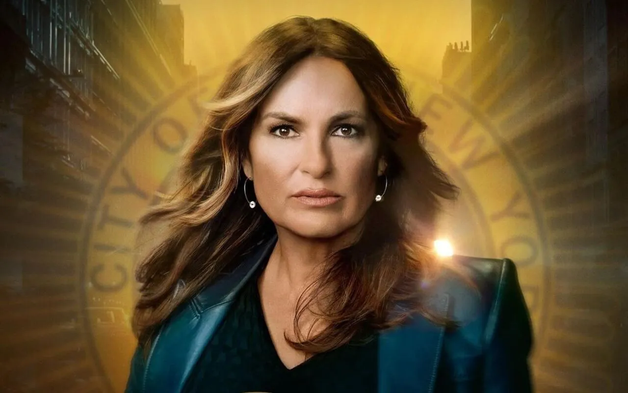 mariska-hargitay-slips-into-her-law-and-order-character-when-facing