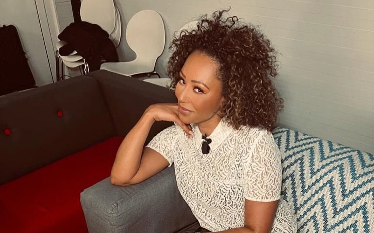 Mel B Stopped Believing in Love After Stephen Belafonte Divorce
