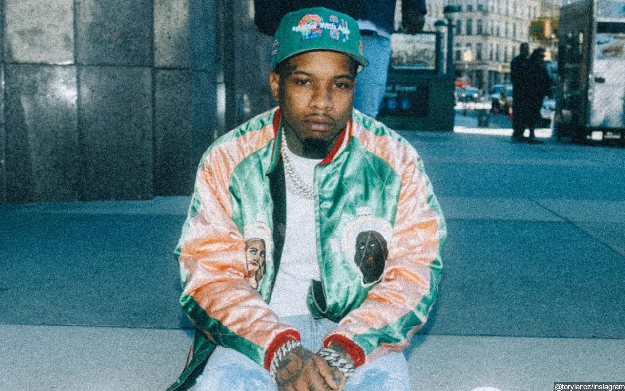 incarcerated-tory-lanez-enjoys-quality-time-with-6-year-old-son