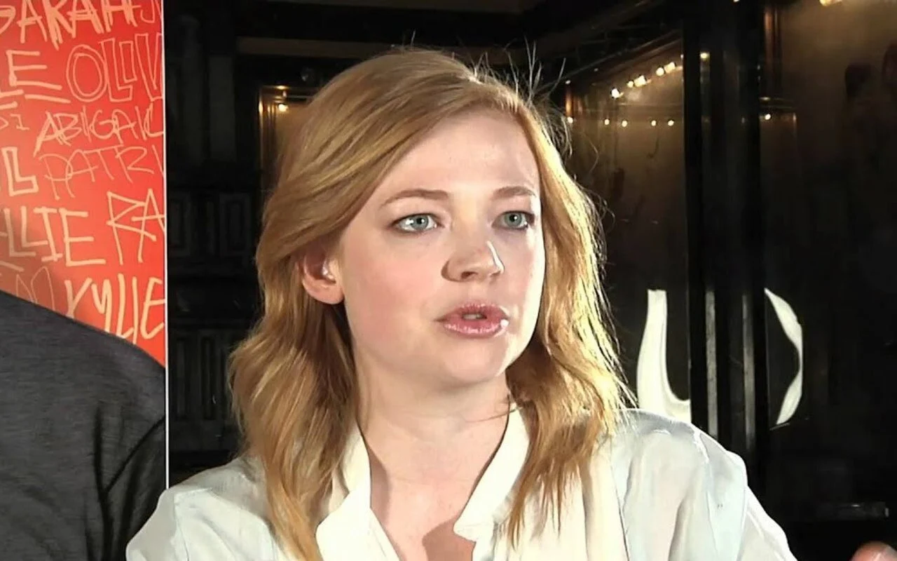 Sarah Snook 'Dying Inside' After Being Body-Shamed by Producer on Movie Set