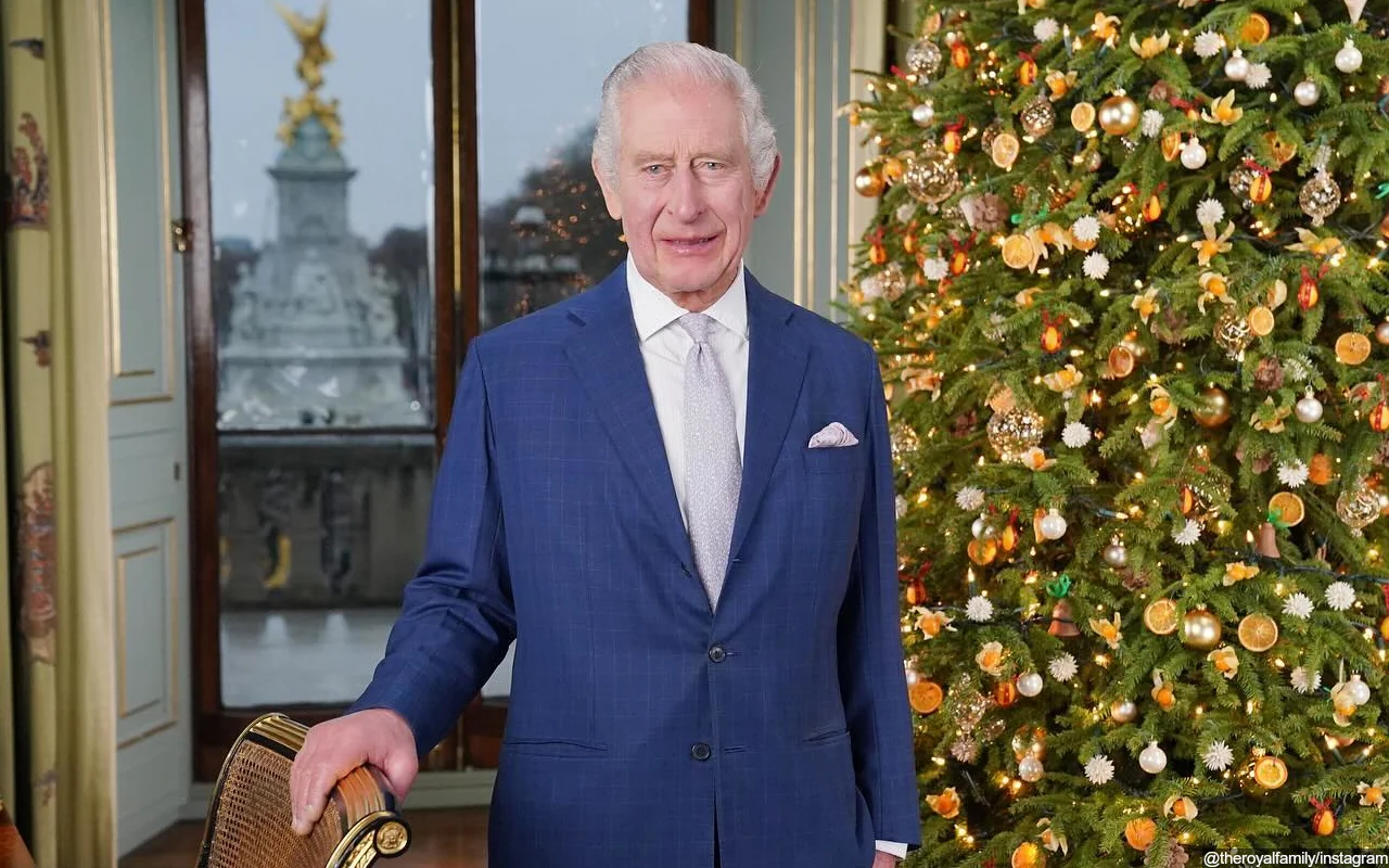 King Charles Remains in Balmoral While Waiting to Undergo Procedure for Enlarged Prostate