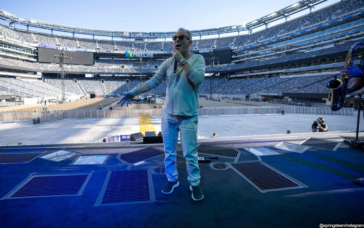 Celebrities With Expensively Insured Body Parts