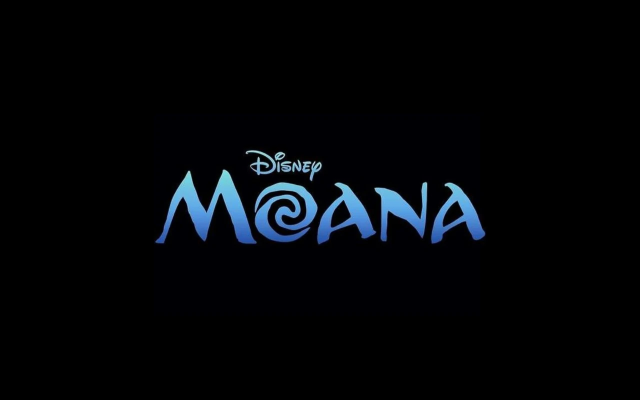 Disney Sets November 2024 Release Date for 'Moana 2' 