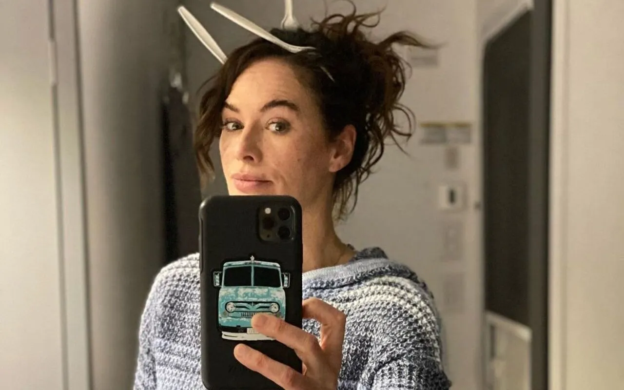 Lena Headey Lands Lead Role in 'Ballistic'