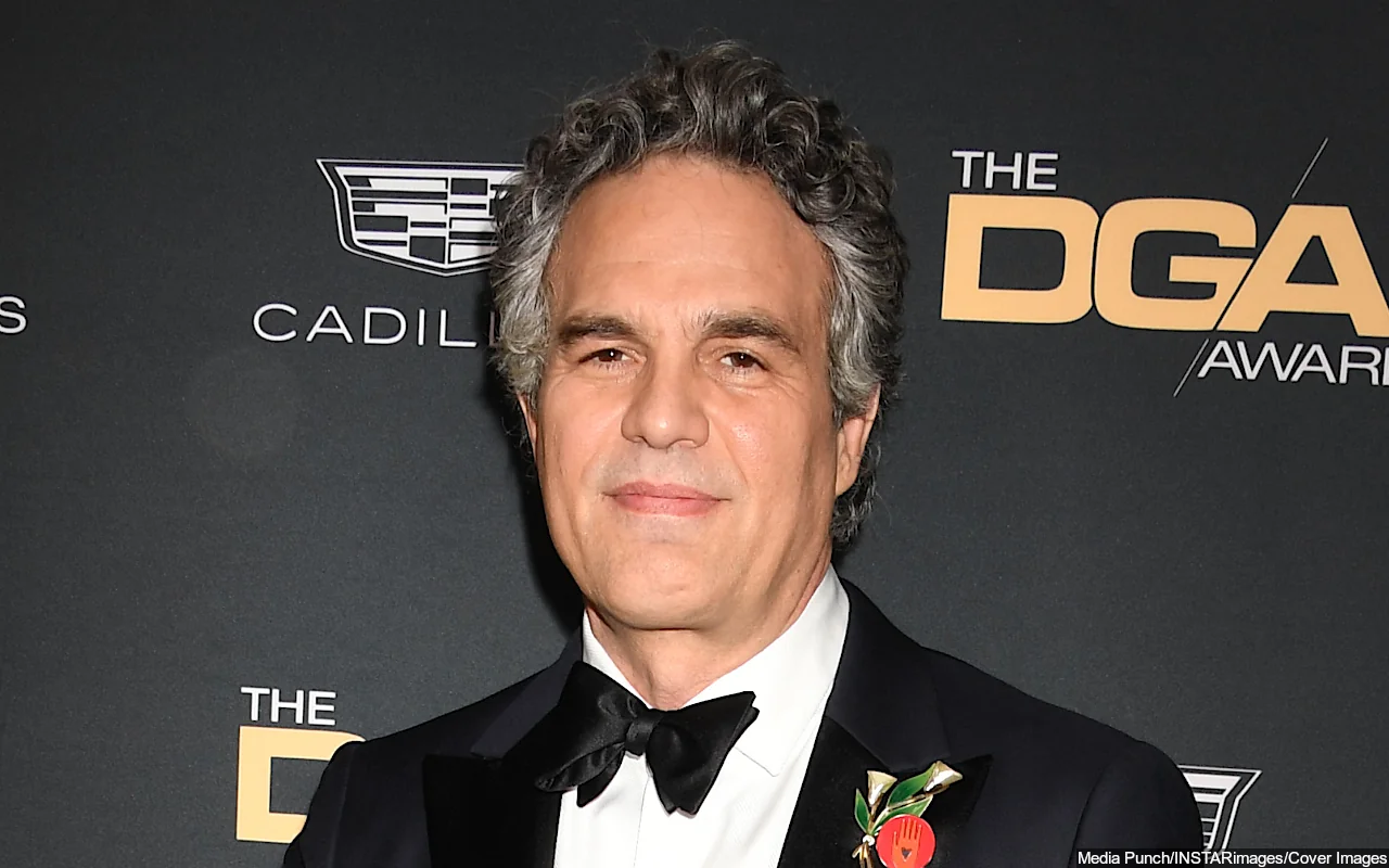 Mark Ruffalo Explains Why Hulk Is Used 'So Sparingly' in MCU Movies