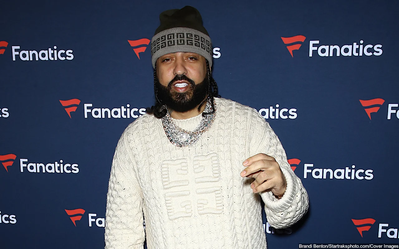 French Montana Labeled A Hypocrite For Saying Current Rappers Are Just french-montana-labeled-a-hypocrite-for-saying-current-rappers-are-just