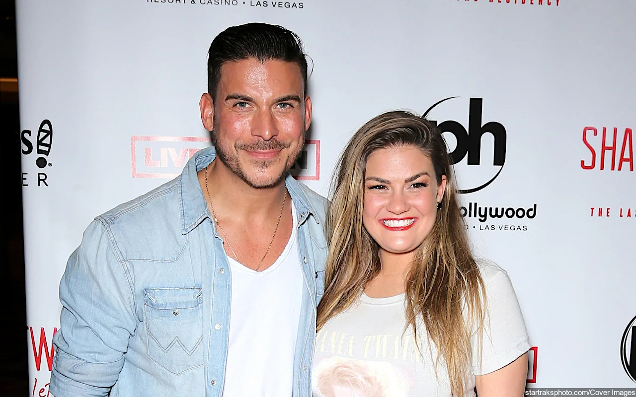 Brittany Cartwright Gets Cryptic in New Post After Jax Taylor Split