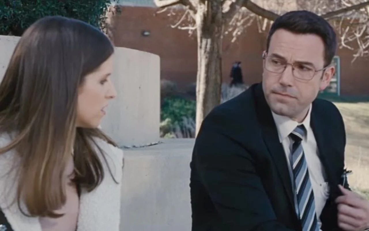 Расплата / payback (1995). Расплата 2024 дата выхода. Бен аффлек расплата. Расплата 2024 дата выхода. Расплата 2024 дата выхода.