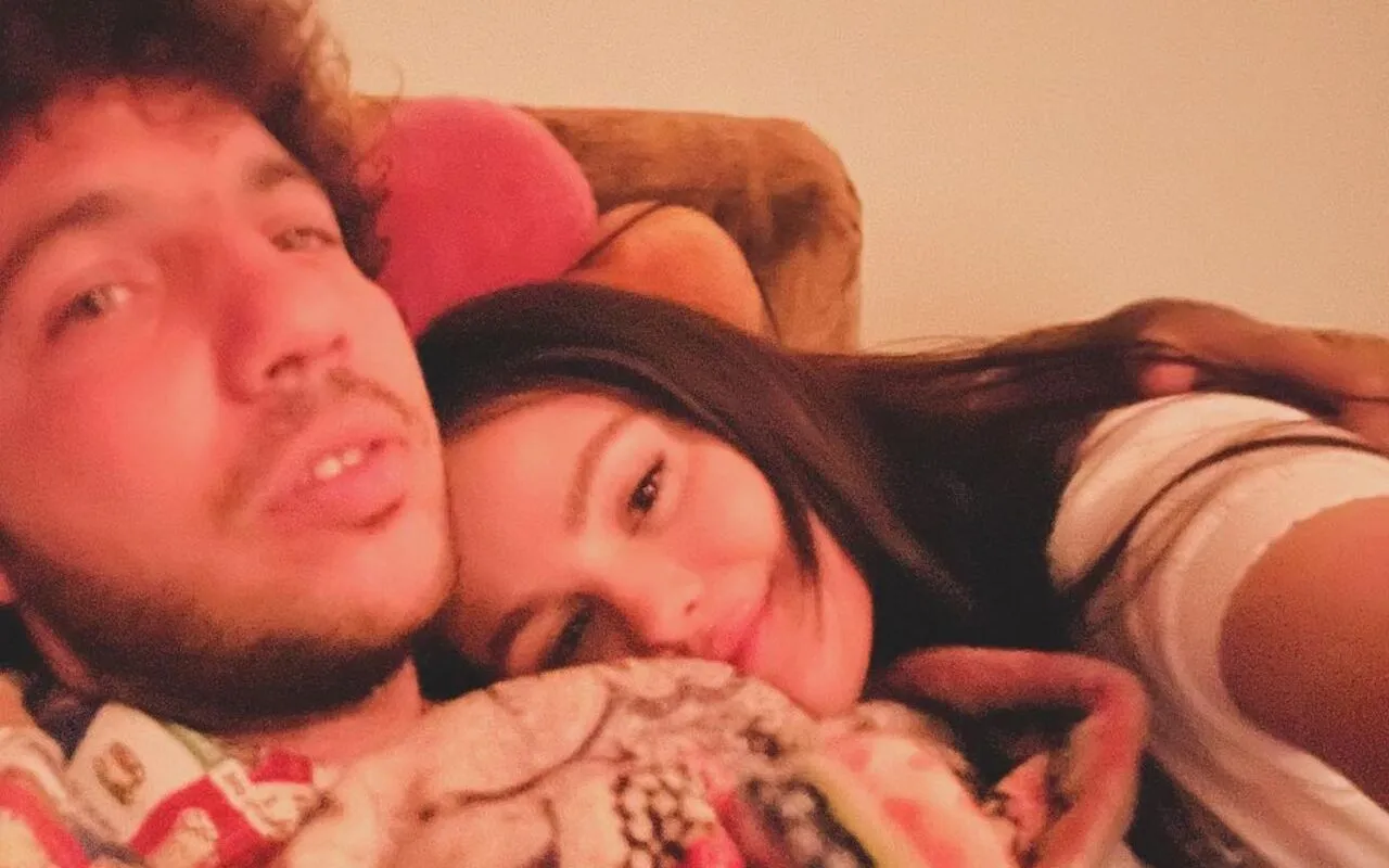 Selena Gomez Hails Boyfriend Benny Blanco in Birthday Tribute, He Reacts