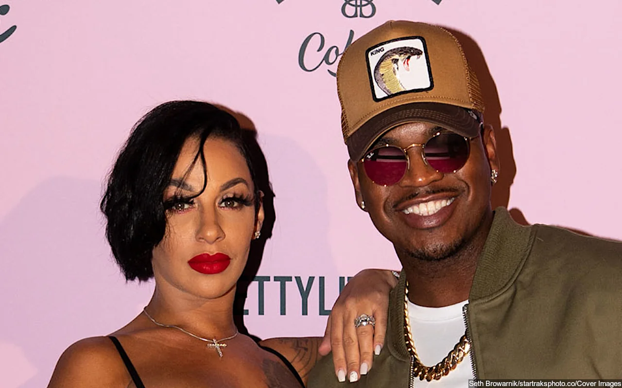 Ne-Yo's 'Petty' Response to Ex Crystal Renay's Post-Divorce Interview Has Fans Cracked Up