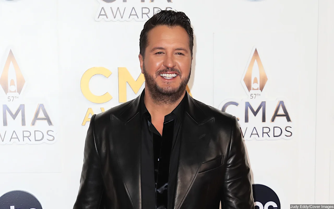 Luke Bryan's Bar Investigated for Alleged Overserving After College Student Goes Missing