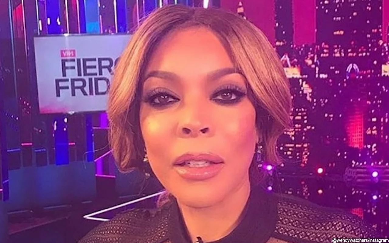 Wendy Williams Docuseries Creator Accuses Her Guardian of Trying to 'Silence' the Truth