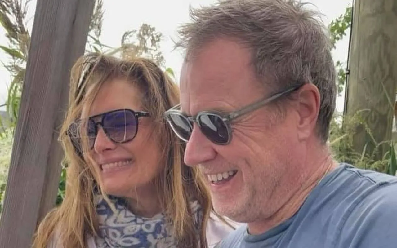 merrell winter boots