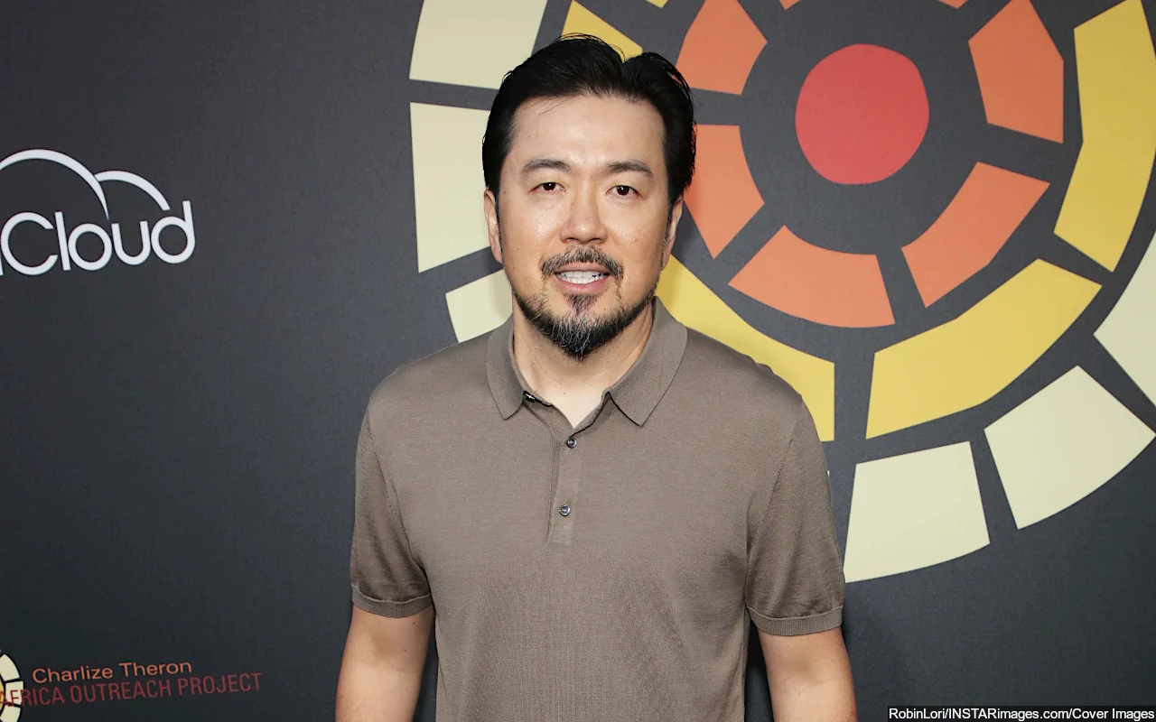 'Spider-Man 4' May Be Happening With Justin Lin to Direct