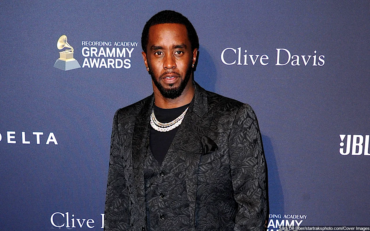 Diddy's Phone Seized at Airport Before Flight to Bahamas Amid Sex Trafficking Investigation - Vimarsana News