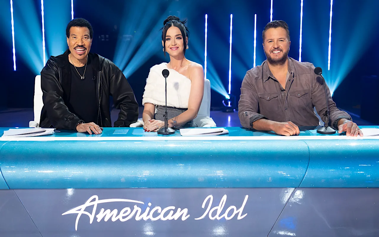 'American Idol' Recap: One Contestant Acts Like a Diva on Hollywood Week Featuring Biggest Cut Ever