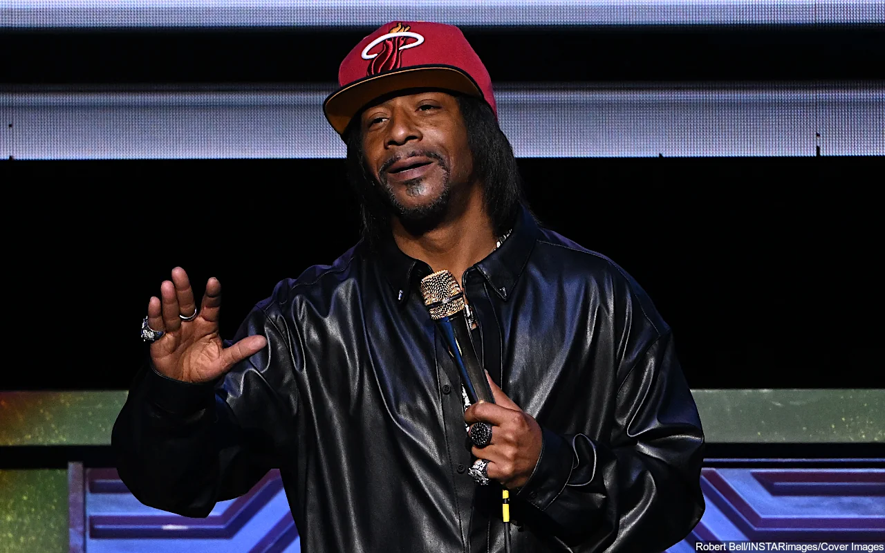 Katt Williams Sets Record Straight After His StandUp Was Cut MidShow