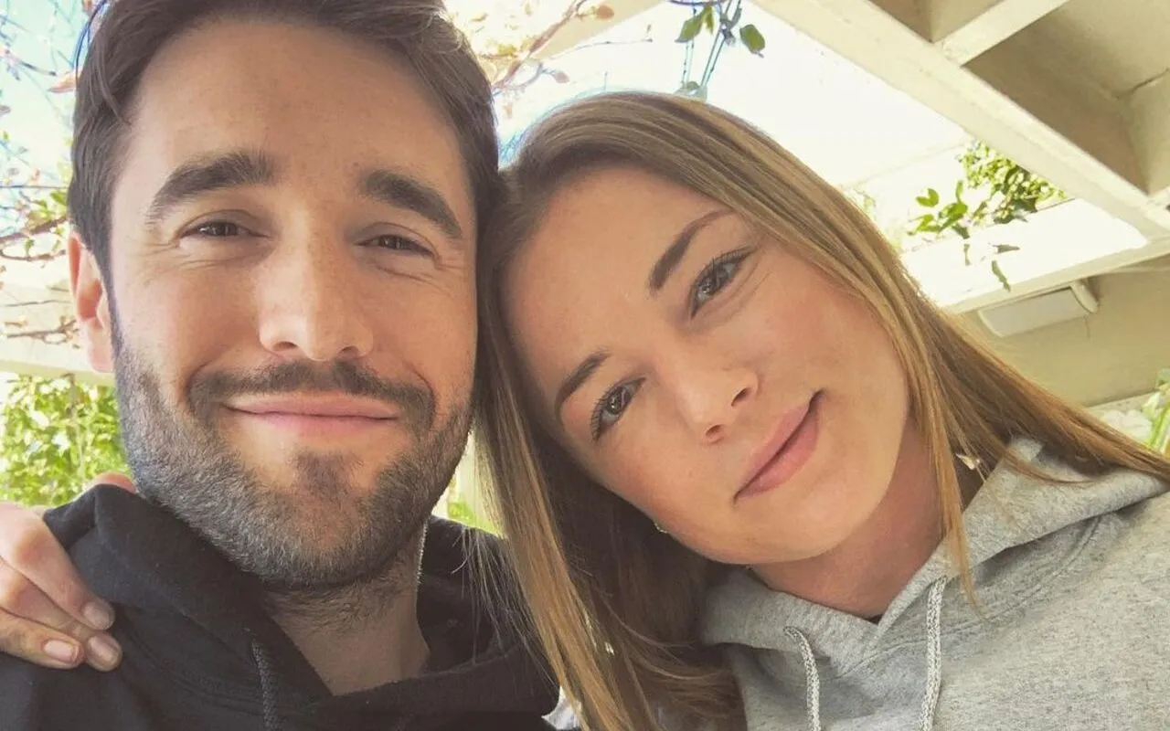 Emily VanCamp and Josh Bowman Welcome Second Daughter Rio Rose