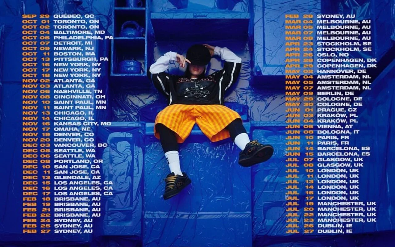 billie-eilish-confirms-dates-for-environmental-friendly-tour-to-support