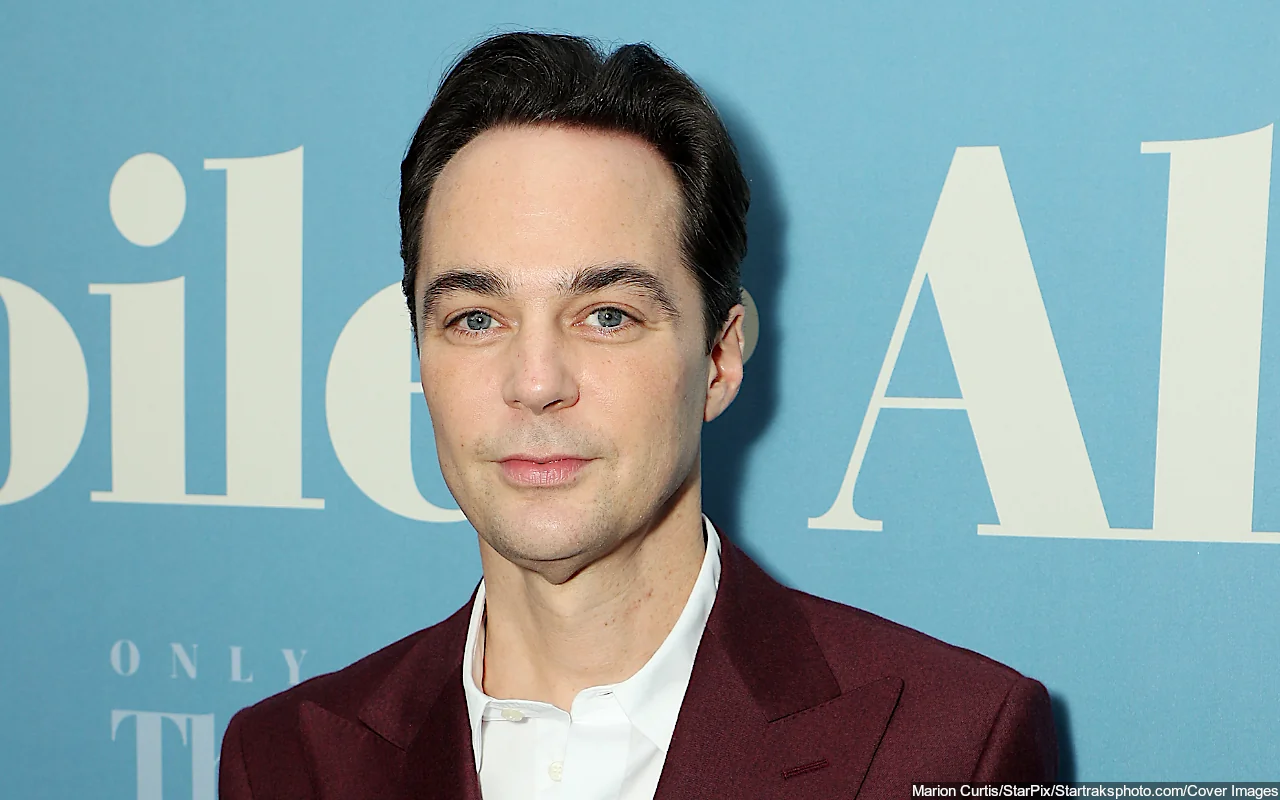 Jim Parsons and Iain Armitage Unite for Epic 'Young Sheldon' Finale Teaser