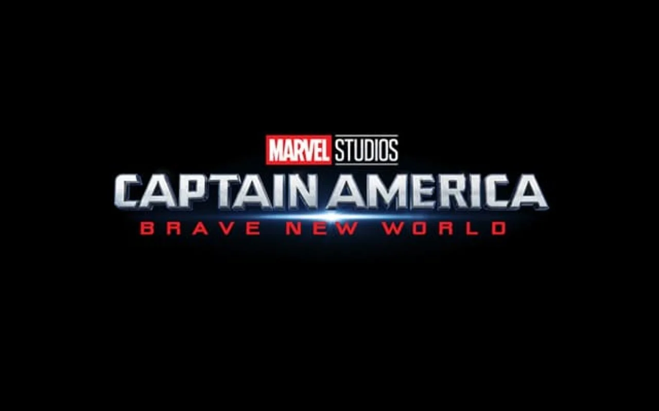 'Captain America: Brave New World' New Characters Confirmed With McDonald's Toys