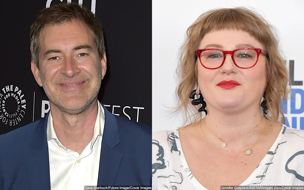 Mark Duplass' Indie Series 'Penelope' Finds Home at Netflix