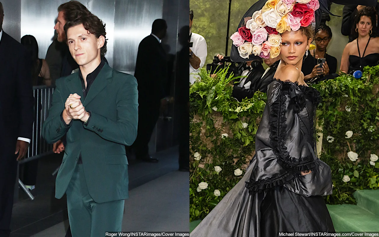 tom-holland-comments-on-zendaya-s-met-gala-looks-after-he-skipped-event