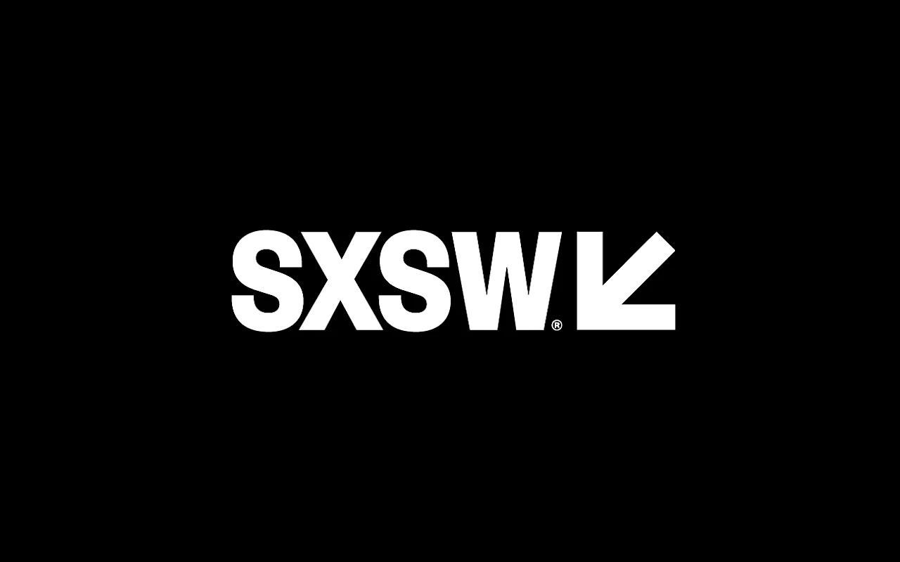 SXSW to Expand to London in 2025