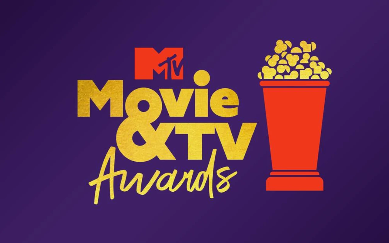 MTV Hits Pause on Movie and TV Awards But Promises a Grand Return in 2025