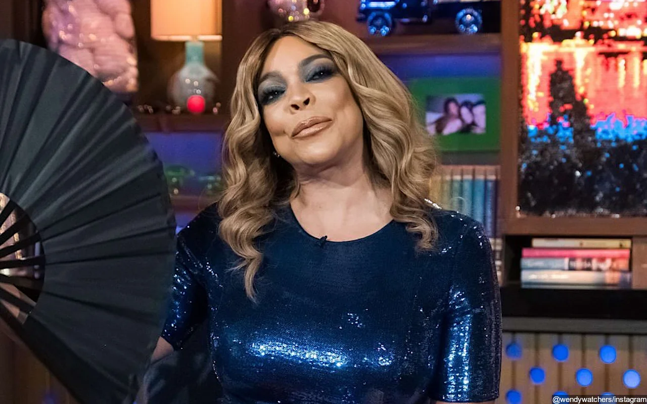 Wendy Williams' $4.5M NYC Penthouse Sold by Guardian Lower Than Original Price
