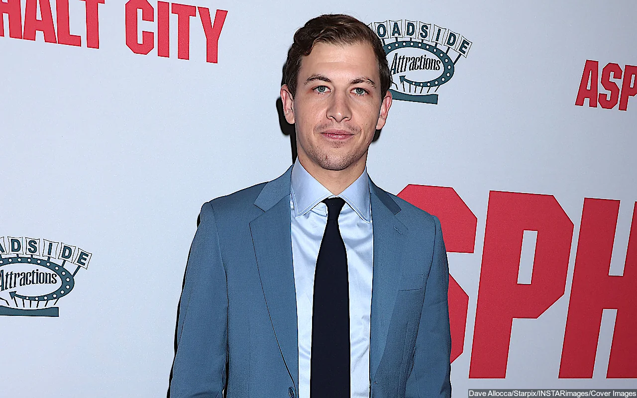 Must-Watch Tye Sheridan Movie List: Top Films to Add to Your Watchlist