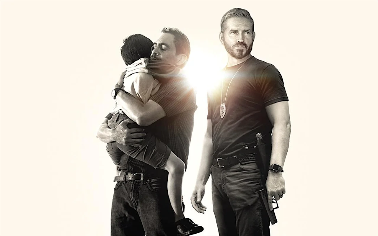What Theaters Are Showing 'Sound of Freedom'? Find Out Here!