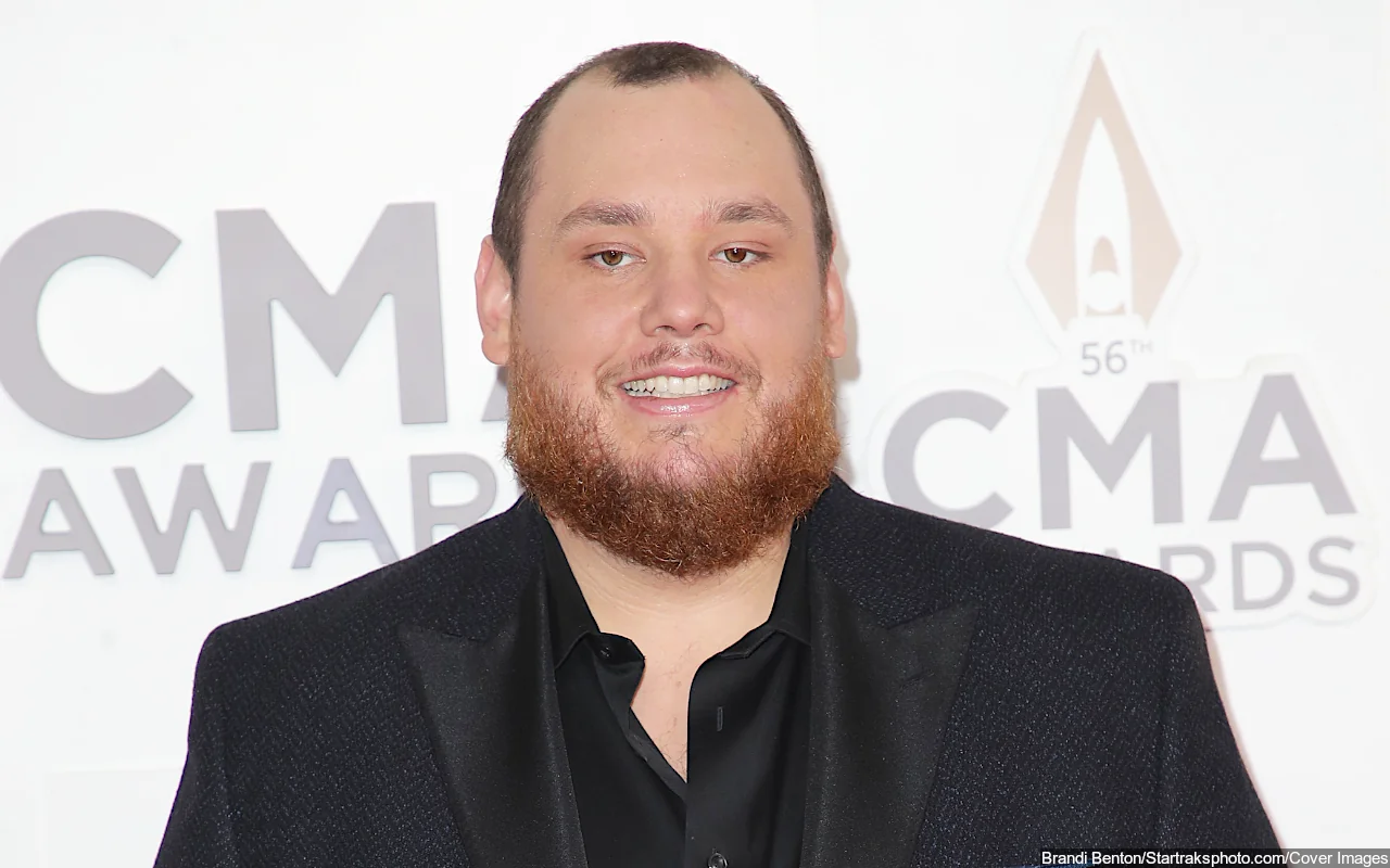 Top 10 Luke Combs Best Songs: Your Ultimate Playlist