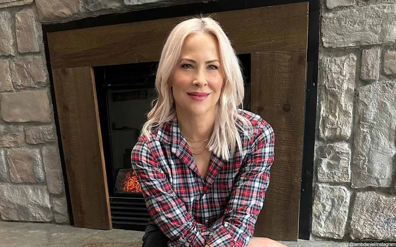 Top Brittany Daniel Movies and TV Shows: A Must-Watch Guide