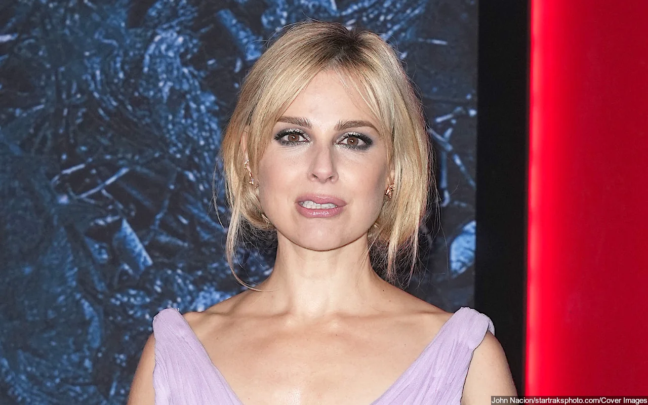 Top Cara Buono Movies and TV Shows: Must-See Performances - Vimarsana News