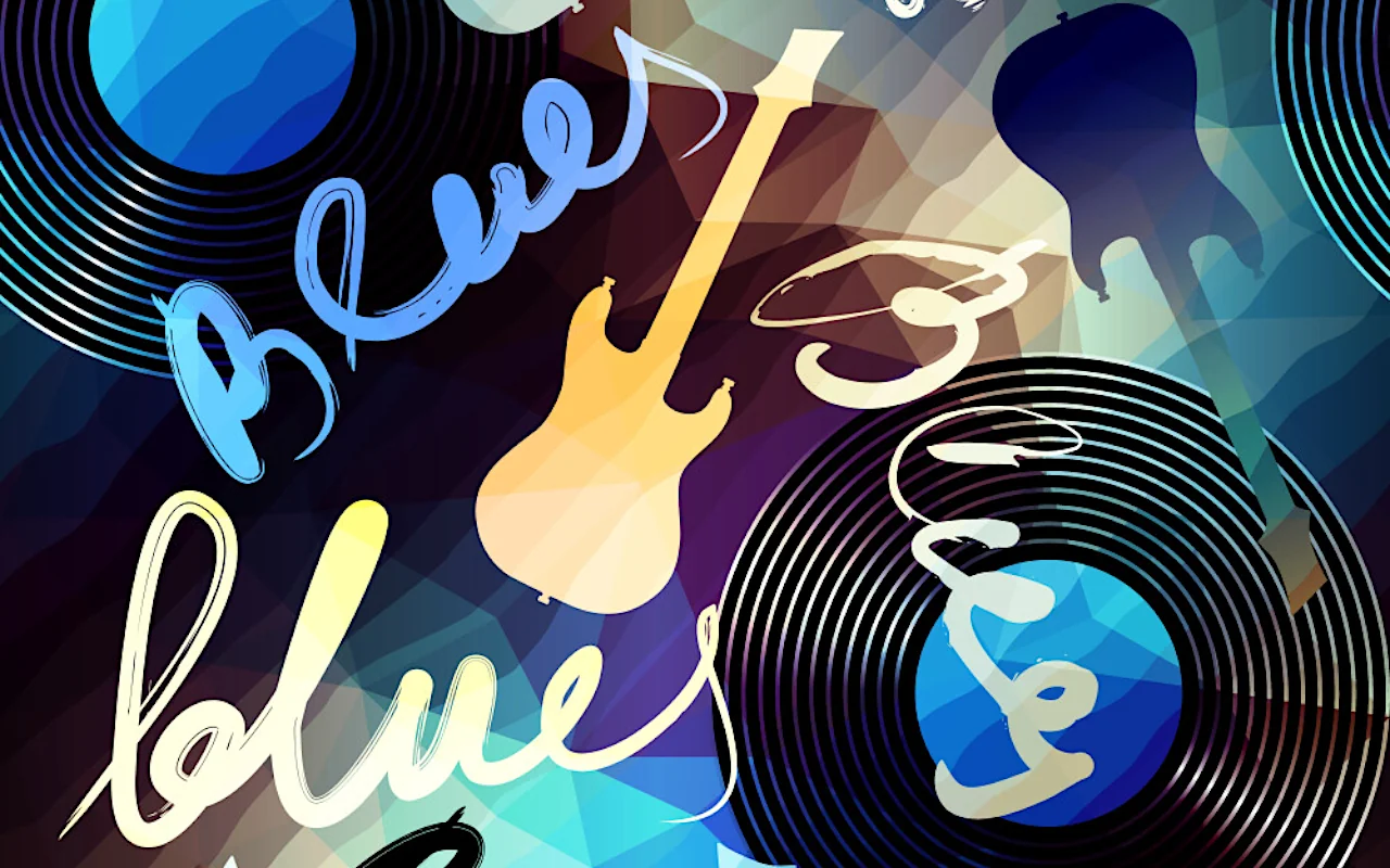 Top 10 Best Blues Songs of All Time: Essential Tracks You Need to Hear