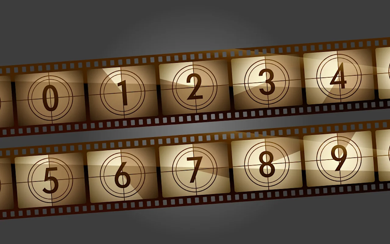 Top 10 Best Sales Movies Every Aspiring Salesperson Must Watch