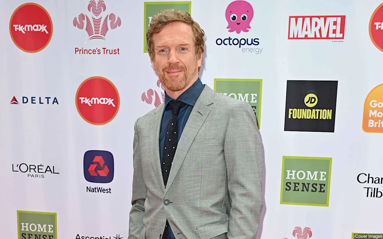 Exploring Damian Lewis Filmography: Top Roles and Career Highlights